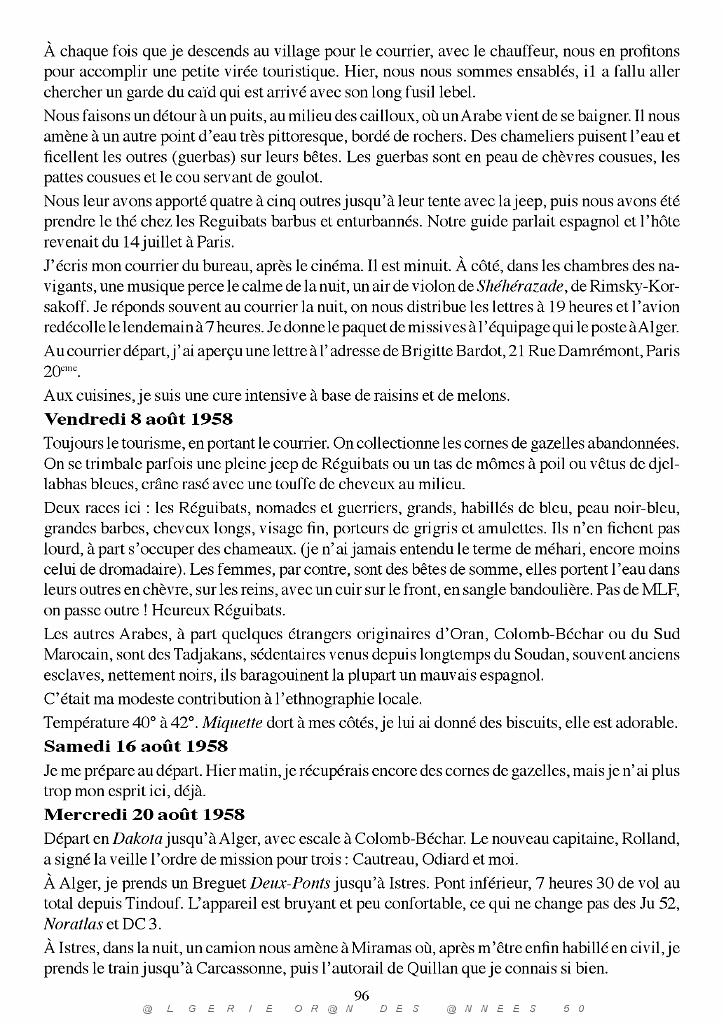 DE PERIGNON A TINDOUF DE CLAUDE MILLE_000100.jpg